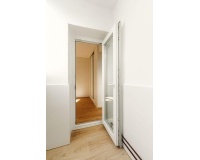 Herverkoop - Appartement - Altea - Altea Centro