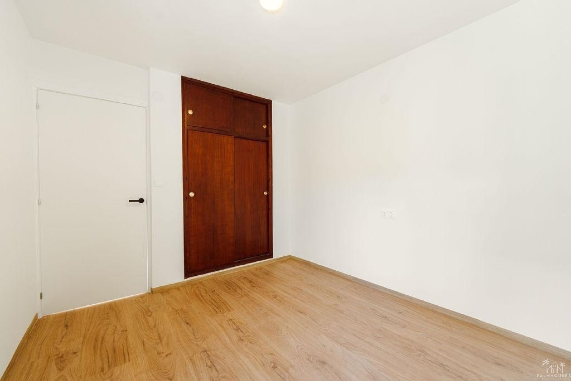 Herverkoop - Appartement - Altea - Altea Centro