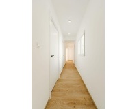 Herverkoop - Appartement - Altea - Altea Centro