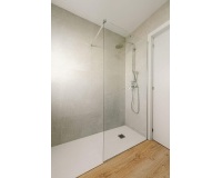 Herverkoop - Appartement - Altea - Altea Centro