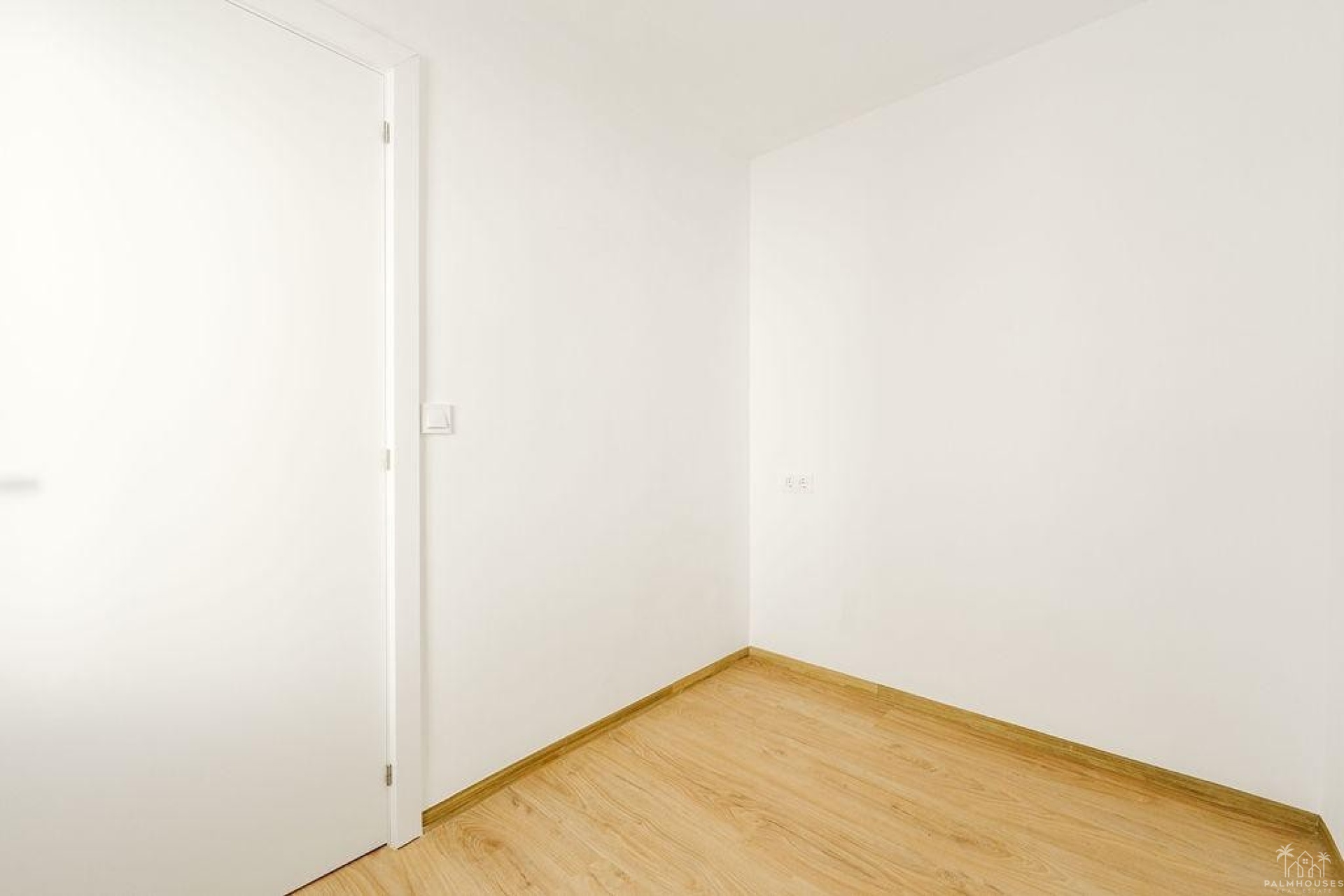 Herverkoop - Appartement - Altea - Altea Centro