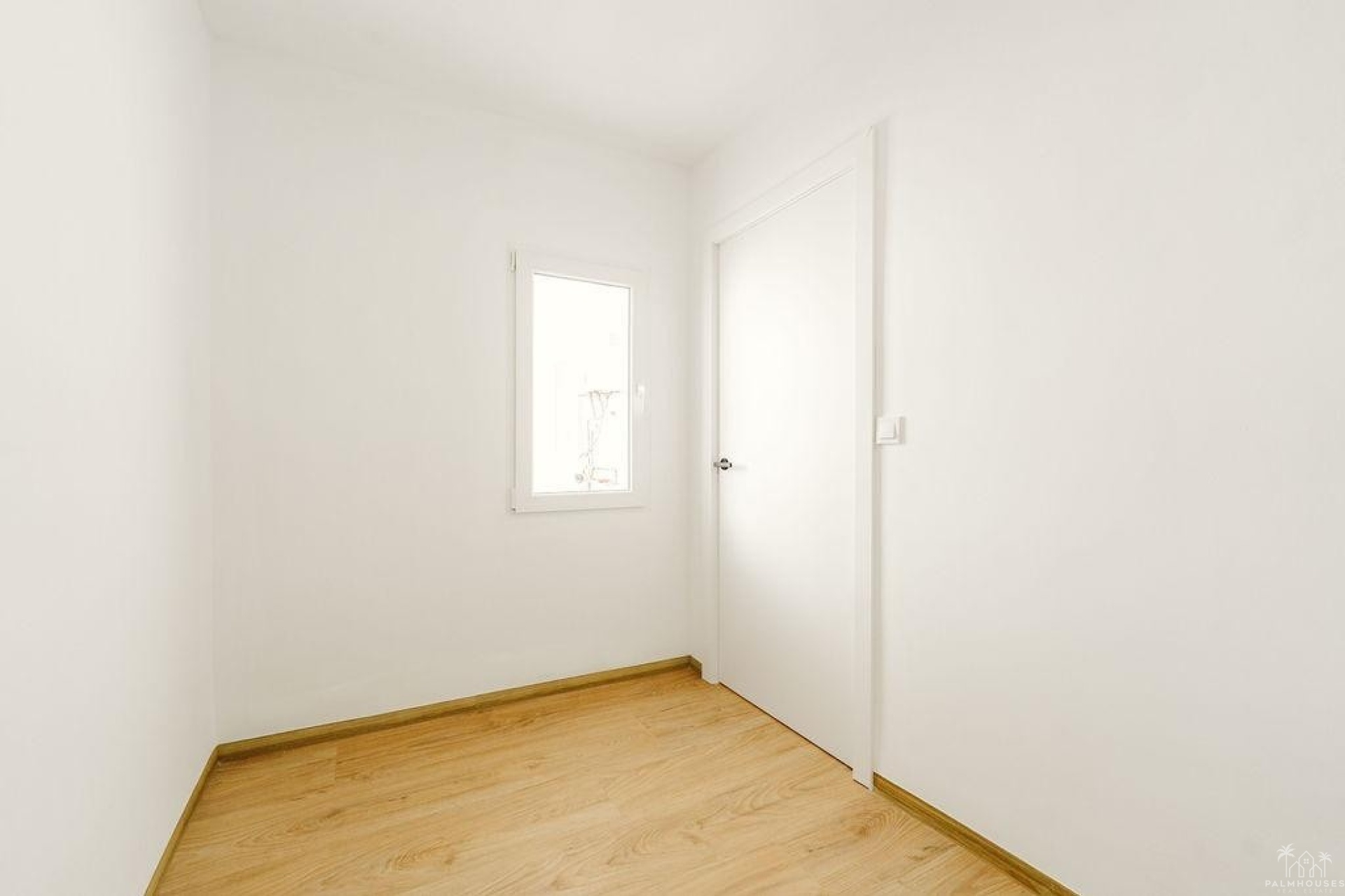 Herverkoop - Appartement - Altea - Altea Centro