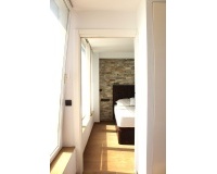 Herverkoop - Appartement - Altea - Altea Centro