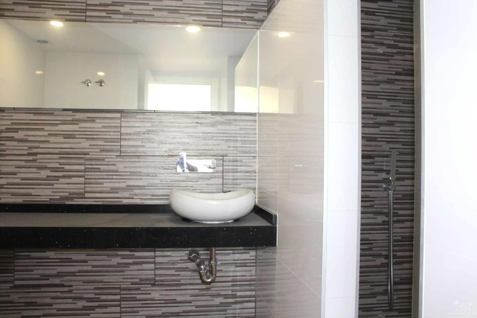 Herverkoop - Appartement - Altea - Altea Centro