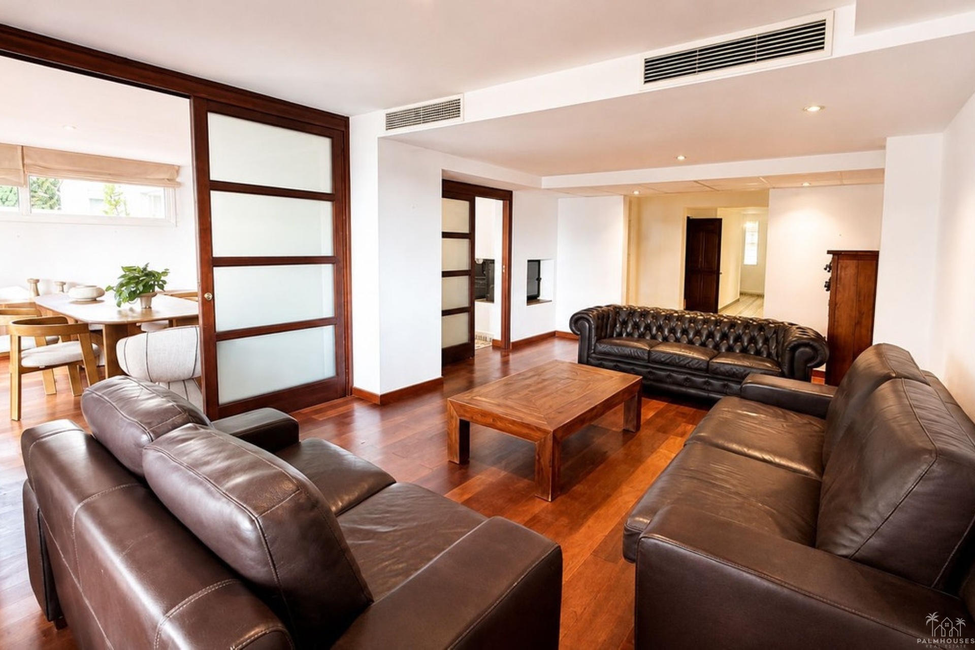 Herverkoop - Appartement - Altea - Altea Centro