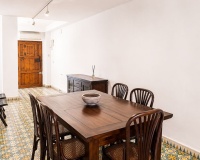 Herverkoop - Appartement - Altea - Altea Centro