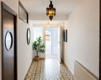 Herverkoop - Appartement - Altea - Altea Centro