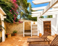 Herverkoop - Appartement - Altea - Altea Centro