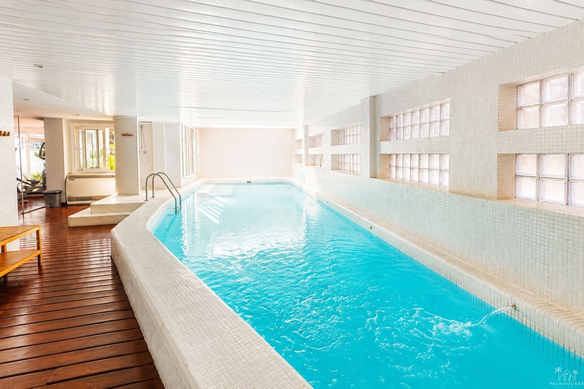Herverkoop - Appartement - Altea - Altea Centro