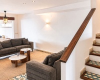 Herverkoop - Appartement - Altea - Altea Centro