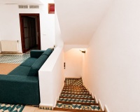 Herverkoop - Appartement - Altea - Altea Centro