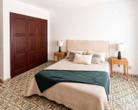 Herverkoop - Appartement - Altea - Altea Centro