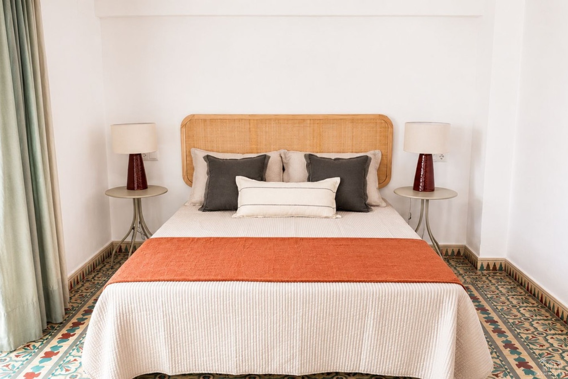 Herverkoop - Appartement - Altea - Altea Centro