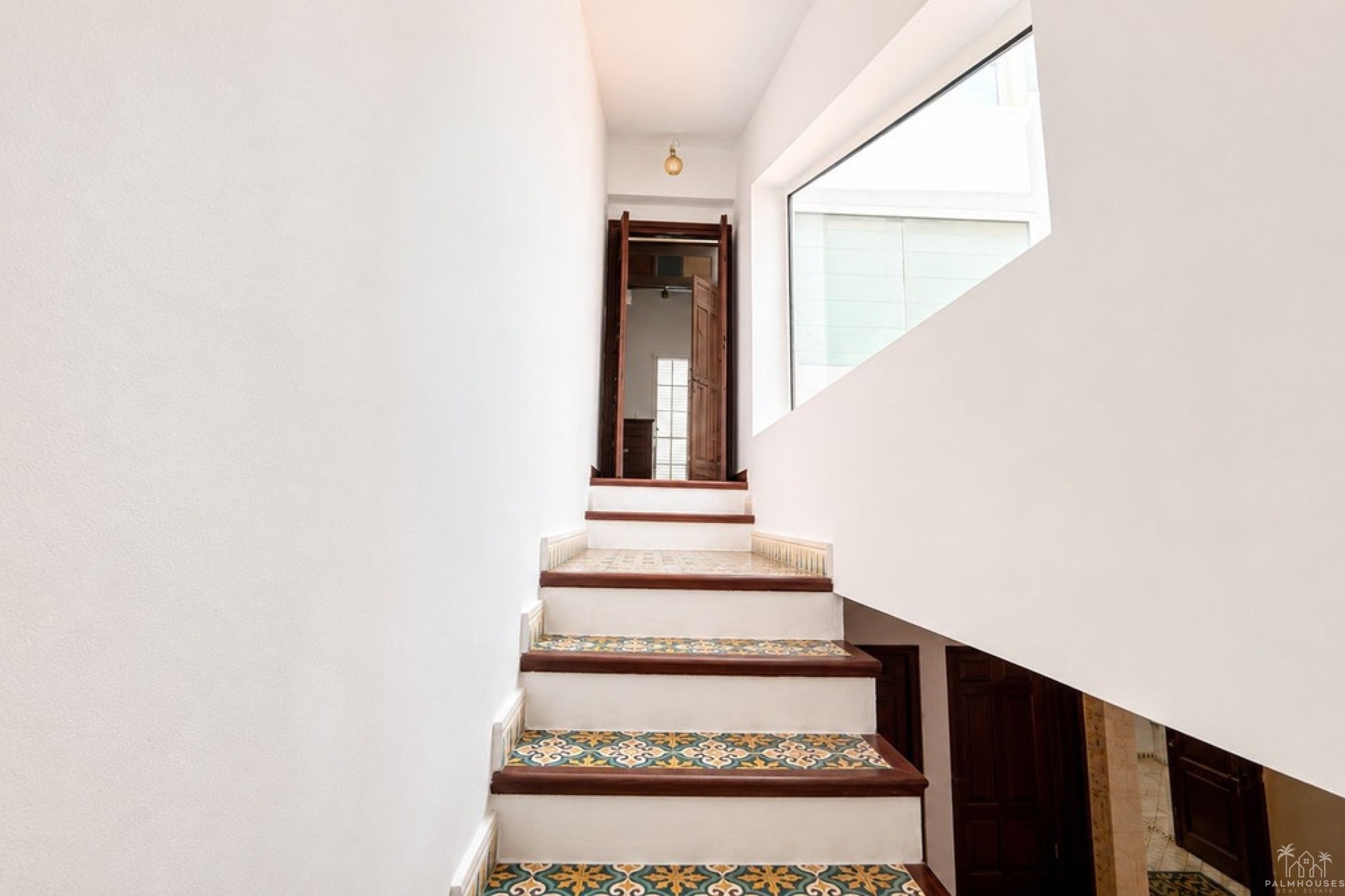 Herverkoop - Appartement - Altea - Altea Centro