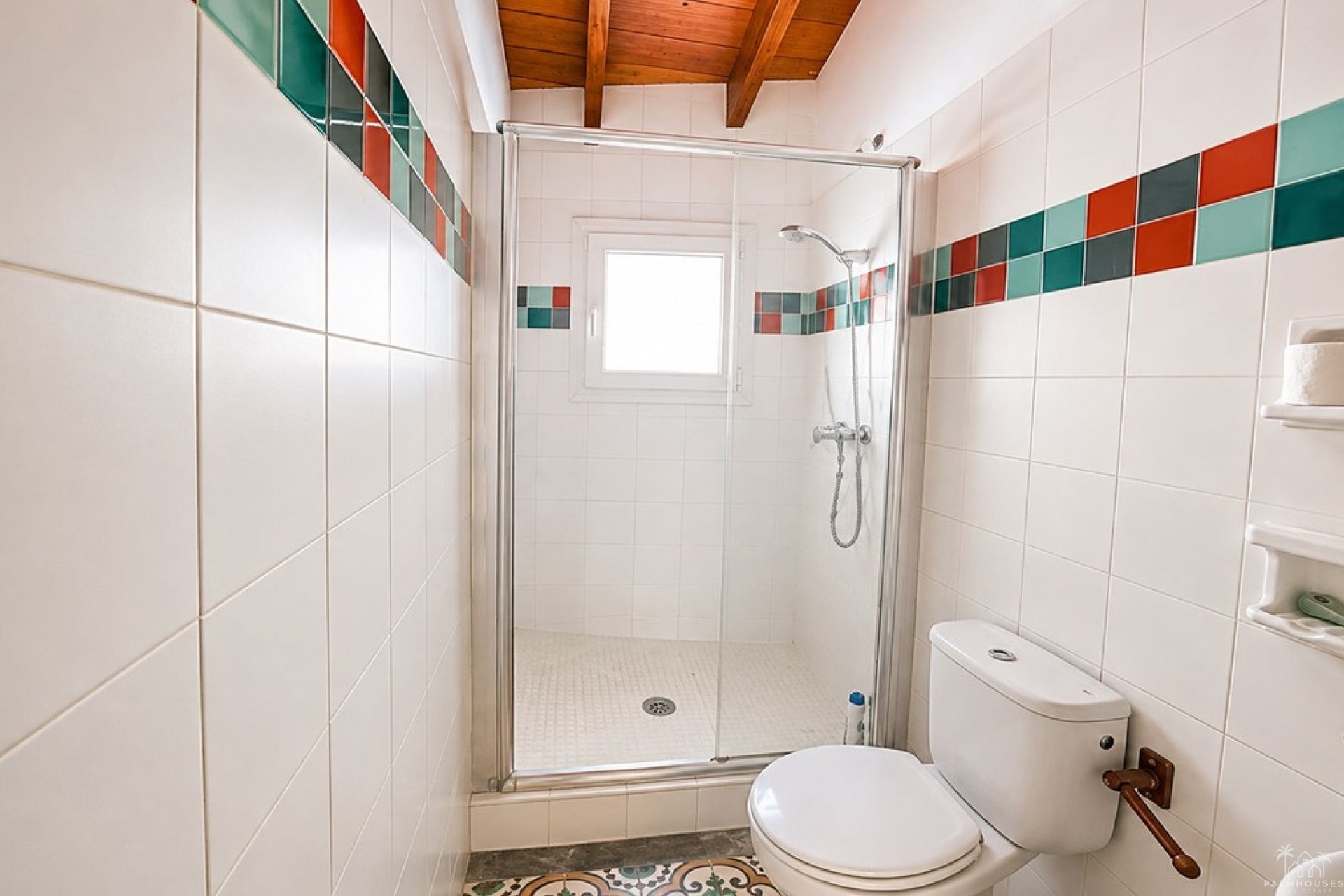 Herverkoop - Appartement - Altea - Altea Centro