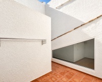 Herverkoop - Appartement - Altea - Altea Centro