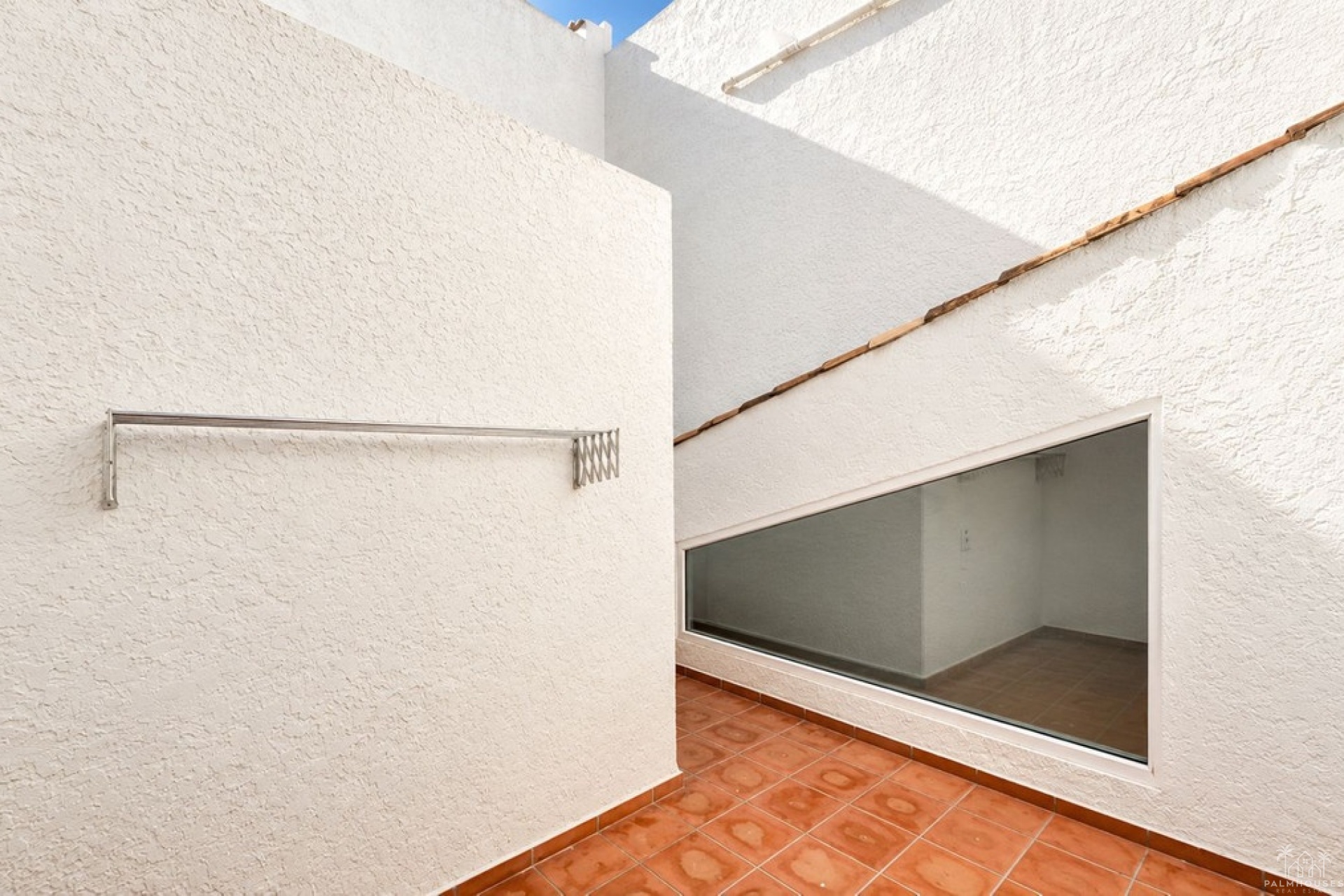 Herverkoop - Appartement - Altea - Altea Centro