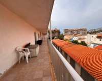 Herverkoop - Appartement - Altea - Altea Pueblo
