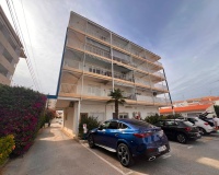 Herverkoop - Appartement - Altea - Altea Pueblo