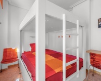 Herverkoop - Appartement - Altea - Mascarat