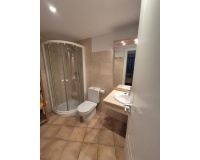 Herverkoop - Appartement - Altea - Pueblo Mascarat