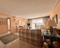 Herverkoop - Appartement - Bel Air - Inland