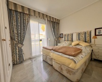 Herverkoop - Appartement - Bel Air - Inland