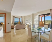 Herverkoop - Appartement - Benahavís - Costa del Sol