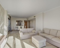 Herverkoop - Appartement - Benahavís - Costa del Sol