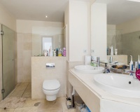 Herverkoop - Appartement - Benahavís - Costa del Sol