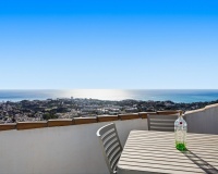 Herverkoop - Appartement - Benalmádena - Costa del Sol