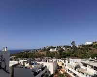Herverkoop - Appartement - Benalmádena - Costa del Sol
