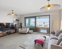 Herverkoop - Appartement - Benalmádena - Costa del Sol