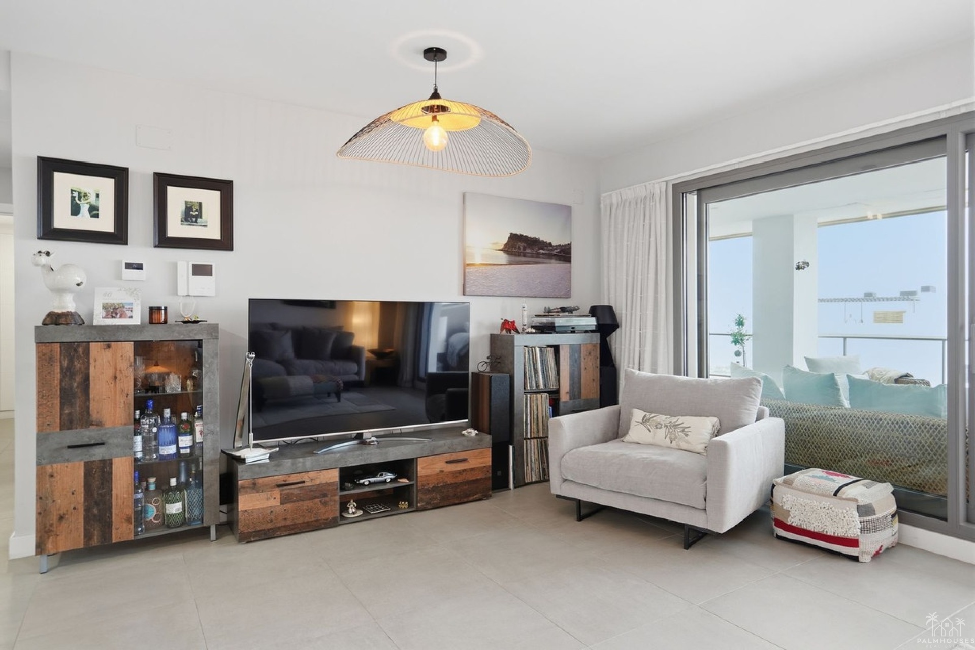 Herverkoop - Appartement - Benalmádena - Costa del Sol