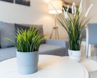 Herverkoop - Appartement - Benalmádena - Costa del Sol