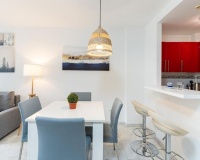 Herverkoop - Appartement - Benalmádena - Costa del Sol