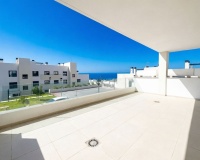 Herverkoop - Appartement - Benalmádena - Costa del Sol