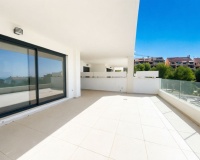 Herverkoop - Appartement - Benalmádena - Costa del Sol