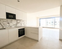 Herverkoop - Appartement - Benalmádena - Costa del Sol