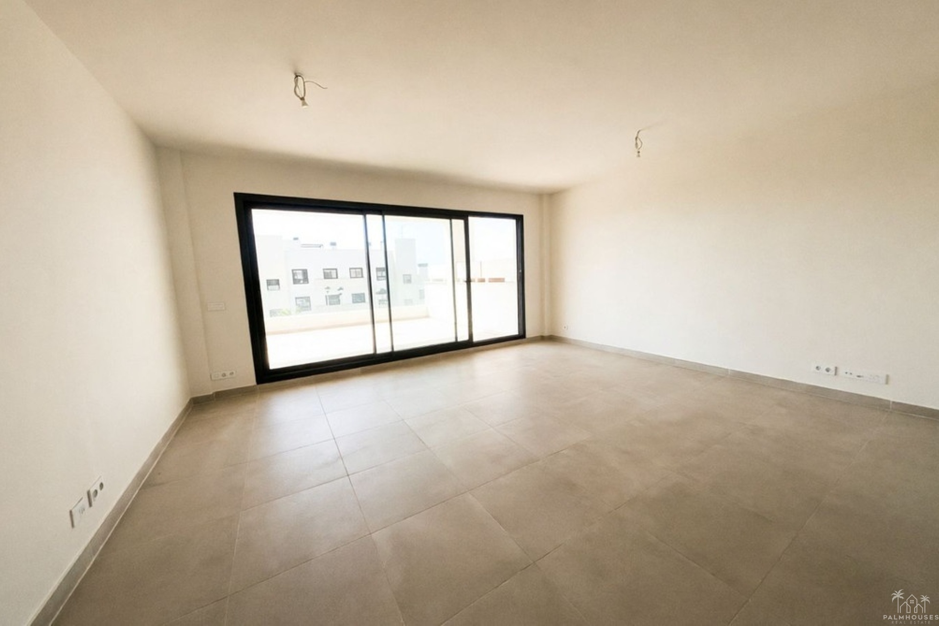 Herverkoop - Appartement - Benalmádena - Costa del Sol