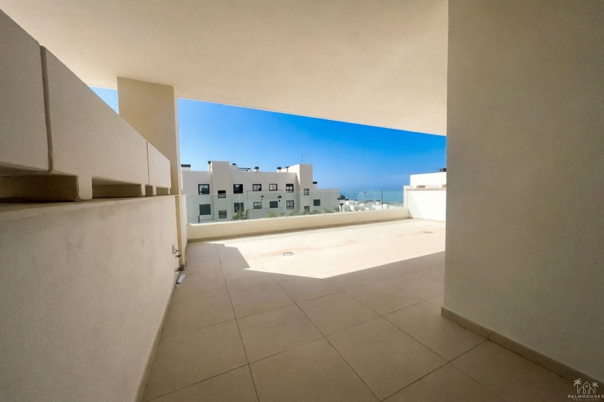 Herverkoop - Appartement - Benalmádena - Costa del Sol