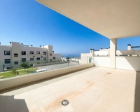 Herverkoop - Appartement - Benalmádena - Costa del Sol