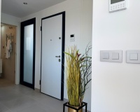 Herverkoop - Appartement - Benidorm - Benidorm Centro