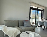 Herverkoop - Appartement - Benidorm - Benidorm Centro