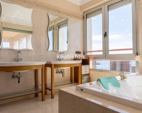Herverkoop - Appartement - Benidorm - Benidorm Centro
