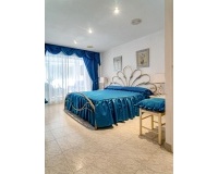 Herverkoop - Appartement - Benidorm - Benidorm Centro