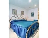 Herverkoop - Appartement - Benidorm - Benidorm Centro