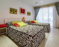 Herverkoop - Appartement - Benidorm - Benidorm Centro