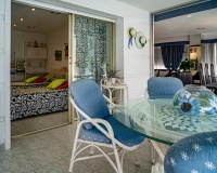 Herverkoop - Appartement - Benidorm - Benidorm Centro