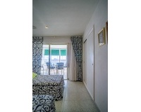 Herverkoop - Appartement - Benidorm - Benidorm Centro